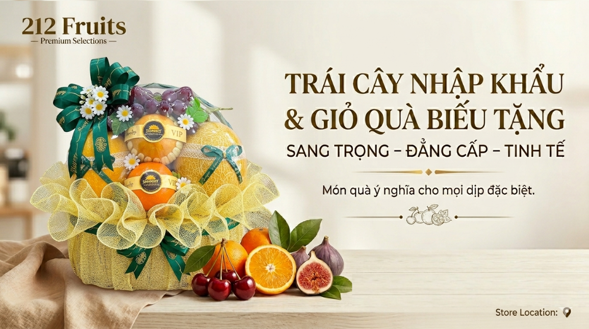 Quảng cáo 2