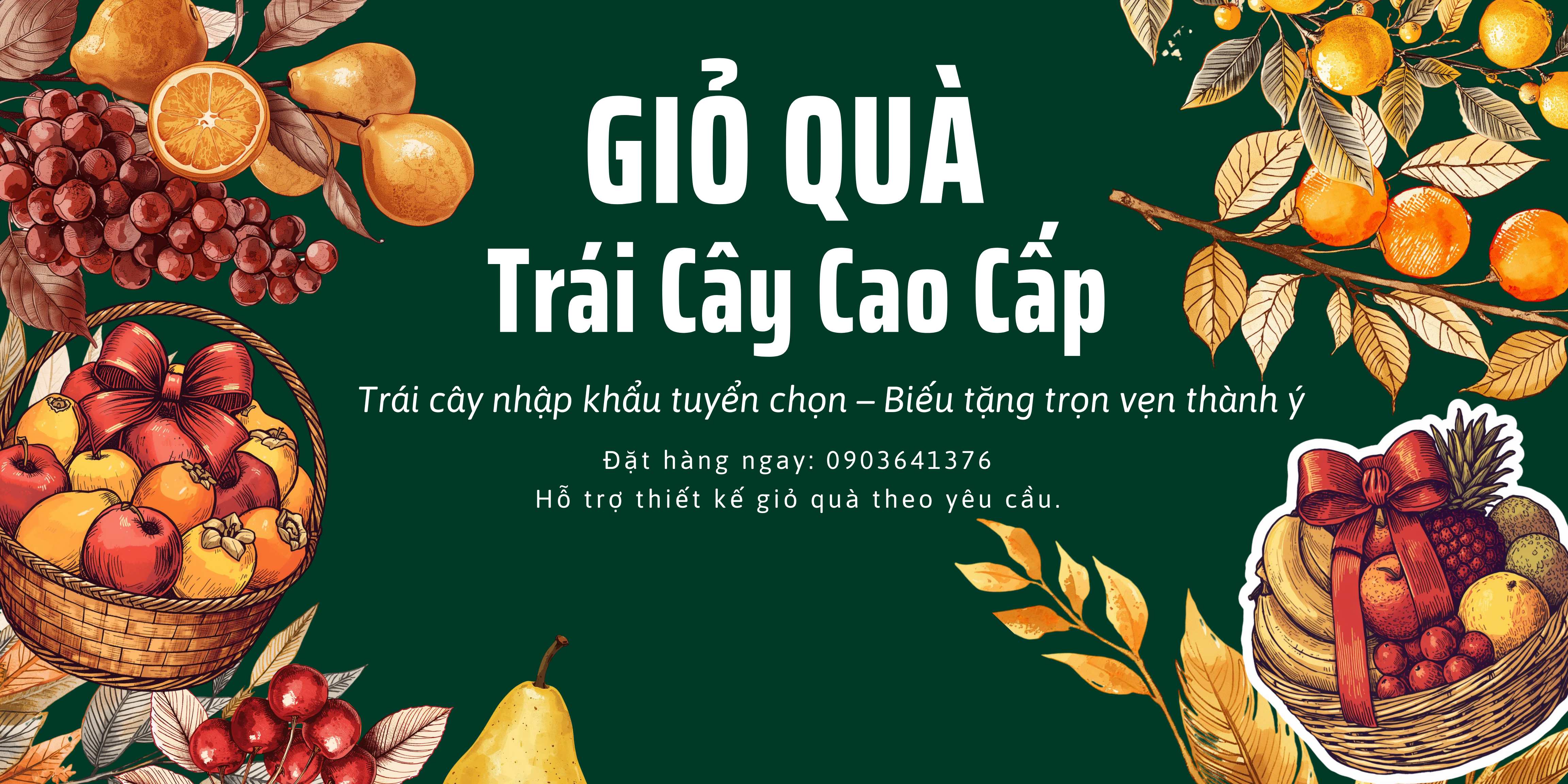 Quảng cáo 3